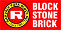 Richvale York Block Inc, London, ON opening hours