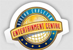 Rideau Carleton Raceway, Ottawa, ON opening hours