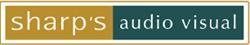 Sharps Audio-Visual Ltd in Victoria, BC (Burnside) - Opening Hours