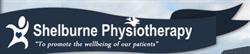 Shelburne Physiotherapy, opening hours