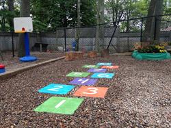 Sherwood Park Preschool, Halifax, NS opening hours