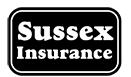 Sussex Insurance Agency in North Vancouver, BC (Autoplan) - Opening Hours