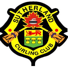 Sutherland Curling Club, Saskatoon, SK opening hours