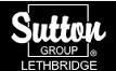 Sutton Group Lethbridge, opening hours