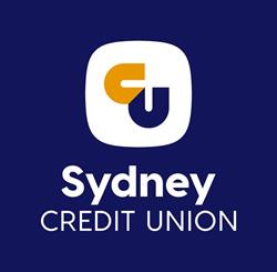 Sydney Credit Union Ltd, opening hours