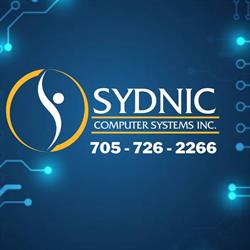 Sydnic Computer Systems, Barrie, ON opening hours