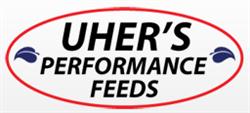 Uhers Performance Feeds, Blenheim, ON opening hours