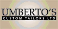Umberto's Custom Tailors Ltd, Calgary, AB opening hours