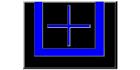 Underhill Geomatics Ltd, Whitehorse, YT opening hours