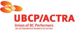 Union Of b C Performers in Vancouver, BC (Downtown) - Opening Hours