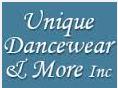 Unique Dancewear & More, Woodbridge, ON opening hours