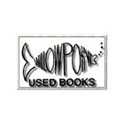 Willow Point Books, Campbell River, BC opening hours