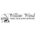 Willow Wind Feed & Pet Food, Victoria, BC opening hours