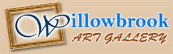 Willowbrook art Gallery, Langley, BC opening hours