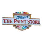 Wilson's The Paint Store, Huntsville, ON opening hours
