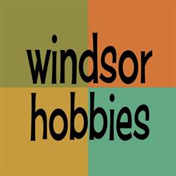 Windsor Hobbies Limited, opening hours