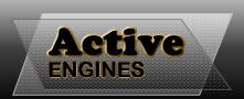 Active Engine Rebuilding, Mississauga, ON opening hours