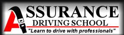 Assurance Driving School, Kitchener, ON opening hours