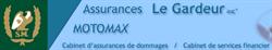 Assurances Le Gardeur Enr, L'Assomption, QC opening hours
