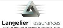 Assurances Langelier Incorporated, Saint-Hyacinthe, QC opening hours