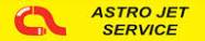 Astro Jet Service (1973), Verdun, QC opening hours