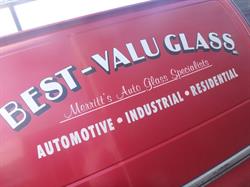 Best-Valu Glass 2001 Inc, Merritt, BC opening hours