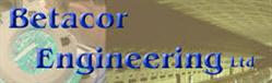 Beta Cor Engineering Ltd in Edmonton, AB (West Edmonton) - Opening Hours