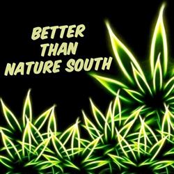 Better Than Nature South, Penticton, BC opening hours