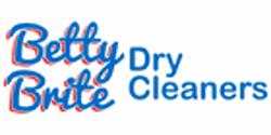 Betty Brite Dry Cleaners, Whitby, ON opening hours