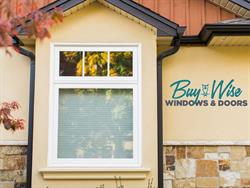 Buy Wise Windows & Doors, Georgetown, ON opening hours