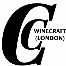 C & C Winecraft (London), opening hours