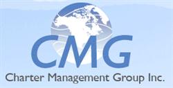 Charter Management Group in Winnipeg, MB (Downtown) - Opening Hours