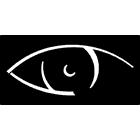 Cowichan Eyecare, Chemainus, BC opening hours