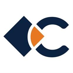 Cornerstone Credit Union, Yorkton, SK opening hours