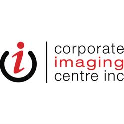 Corporate Imaging Centre, London, ON opening hours