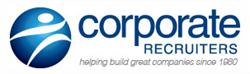 Corporate Recruiters Ltd in Vancouver, BC (Downtown) - Opening Hours