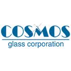 Cosmos Glass Corporation, Sudbury, ON opening hours