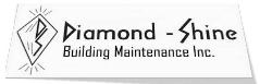Diamond-Shine Janitorial in Calgary, AB (Manchester Industrial) - Opening Hours