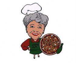 Mama Alfa's Pizzeria Inc, Thunder Bay, ON opening hours