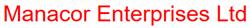 Manacor Enterprises Ltd in Edmonton, AB (West Edmonton) - Opening Hours