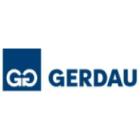 Gerdau AmeriSteel Manitoba Metals, Selkirk, MB opening hours