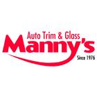 Manny's Custom Auto Trim in Toronto, ON (Roncesvalles Village) - Opening Hours