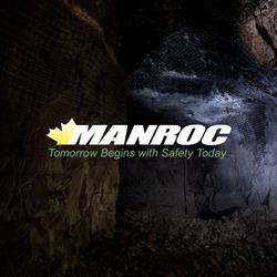 Manroc Developments Incorporated, Manitouwadge, ON opening hours