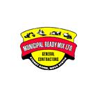 Municipal Ready Mix Ltd, Sydney, NS opening hours
