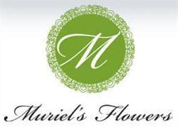 Muriels Flowers & Gifts, Markham, ON opening hours