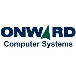 Onward Computer Systems, Burlington, ON opening hours