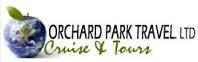 Orchard Park Travel Ltd, Kelowna, BC opening hours