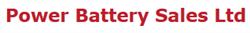 Power Battery Sales Ltd, Burnaby, BC opening hours