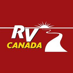RV Canada Ottawa, Nepean, ON opening hours