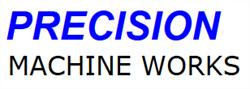 Precision Machine Works, Regina, SK opening hours
